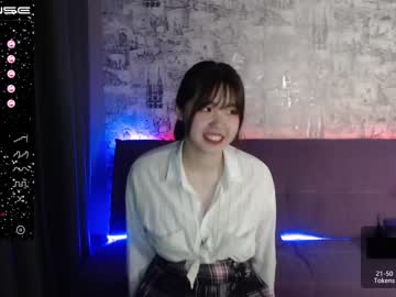 cam girl porn miuki_taiyo image #1515608