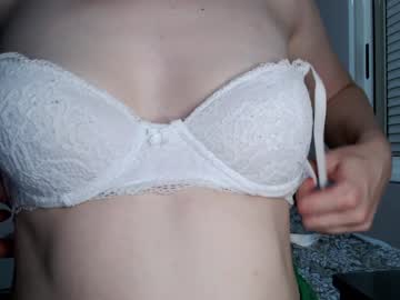 cam girl porn naughty_popa image #6027834