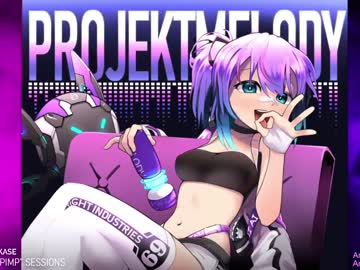 cam girl porn projektmelody image #2950