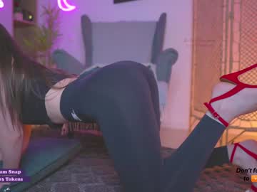 cam girl porn ambercb image #6694019