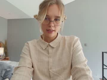 cam girl porn why_not_babyy image #3400039