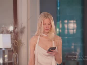 cam girl porn _2strangers image #5383693