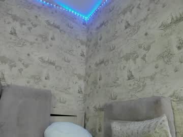 cam girl porn crystalnut image #6029310
