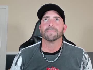 cam man porn whaaaaaaaat image #709057