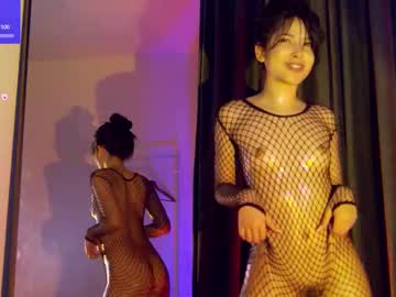cam girl porn anniehillofficial_ image #5144323