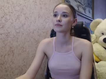 cam girl porn ariana_777 image #1660343