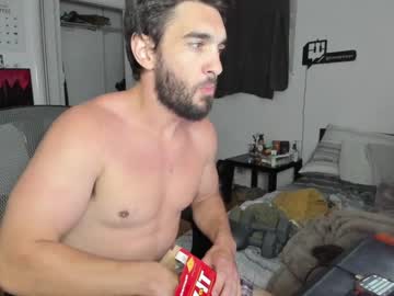 cam man porn bandyonchat image #6901816