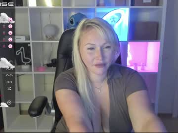 cam girl porn claire_sunshinie image #2276927
