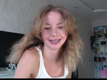 cam girl porn elli_harmon image #5147705