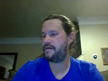 cam couple porn southerncouple112 image #2347481