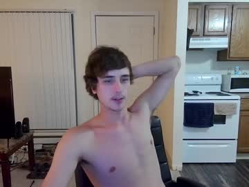 cam man porn calamity_26 image #1871767