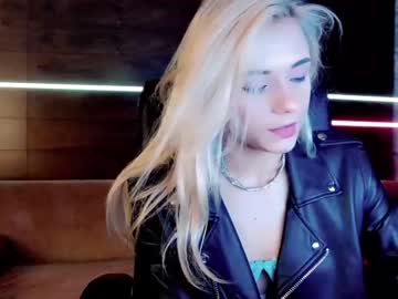 cam girl porn cherrishlulu image #77333