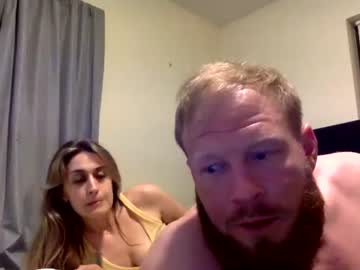 cam couple porn couplejandr image #1952107