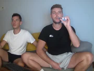 cam man porn englishladxxx image #5280193