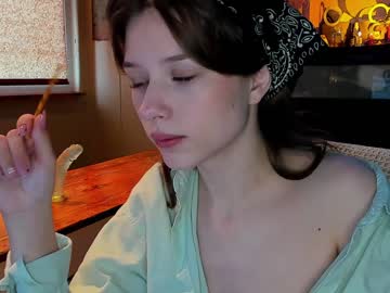 cam girl porn ketlinrous image #1385951