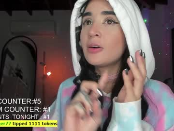 cam girl porn lonelly_lolly98 image #5785119
