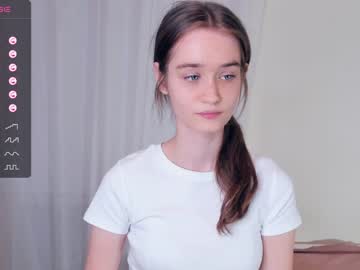 cam girl porn marionfuuller image #5467098
