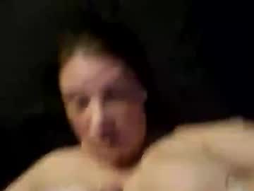 cam couple porn a0h2020 image #7030546