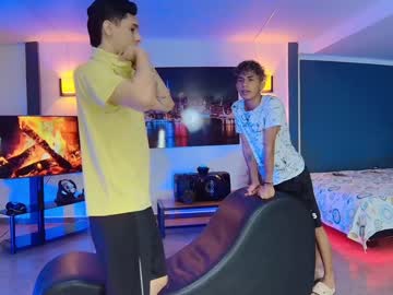 cam man porn badguyss_bisex image #5650981