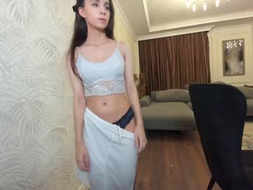 cam girl porn ehotlovea image #527730