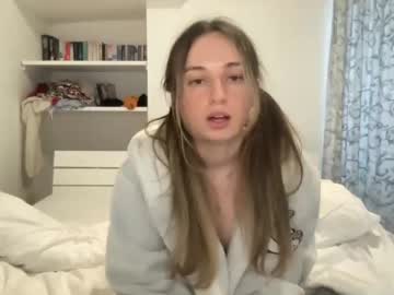 cam girl porn lilmills image #1056724