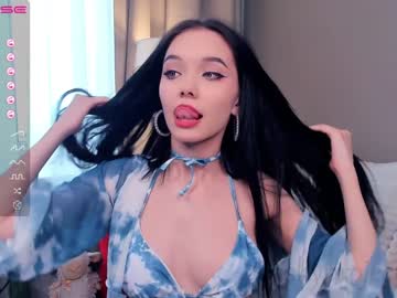 cam girl porn riskyproject image #4525424