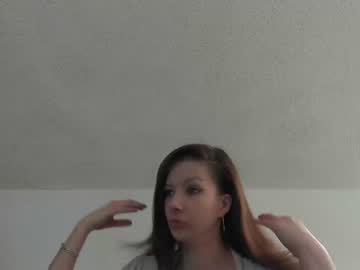 cam girl porn vany_love image #1940921