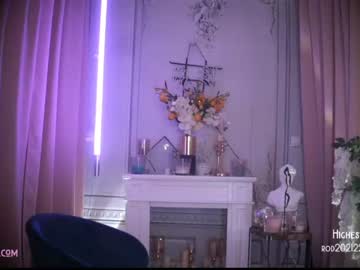 cam girl porn lucieoude_ image #60224