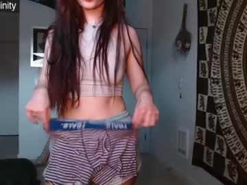 cam girl porn _modestmouse image #4008031