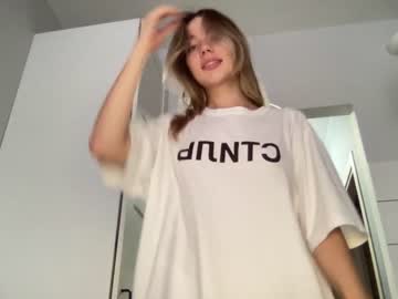 cam girl porn angel_from_sky image #4851883