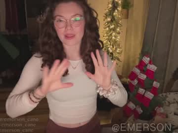 cam girl porn emersoncane image #780867