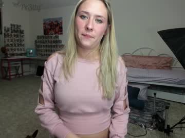 cam girl porn pr3ttyp1nkpussy image #1010105