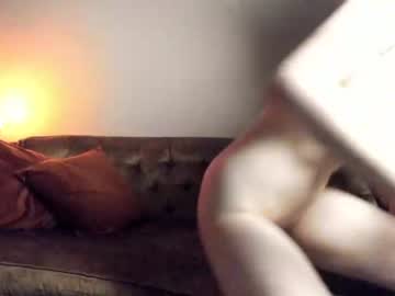 cam girl porn pretendlunch image #1843594