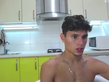 cam man porn denhummer image #22185