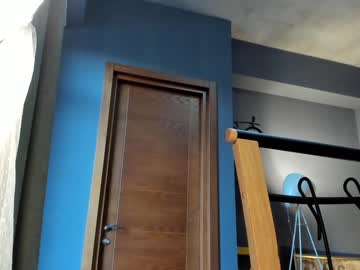 cam girl porn sonya_kelsey image #4350813