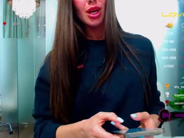 cam girl porn anyarayne image #1494956