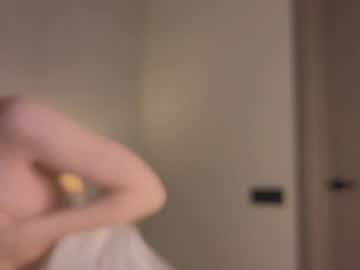 cam girl porn e_l_f_i image #7032080