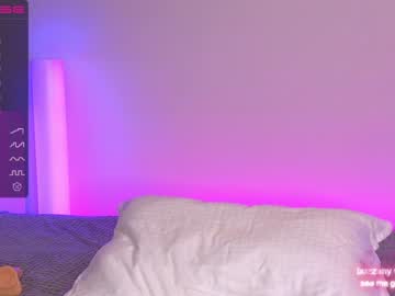 cam girl porn kittymeow_xxx image #3878186