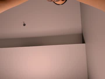 cam girl porn lucynuty image #2950284