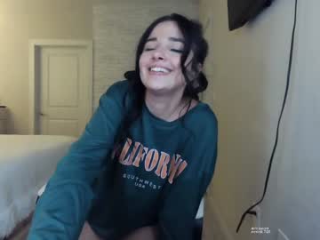 cam girl porn xvno image #2304247