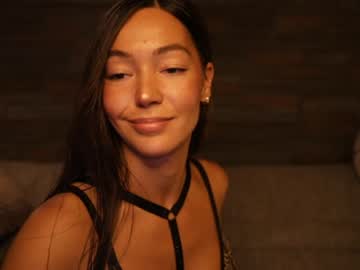 cam girl porn fantasystudiox image #138469