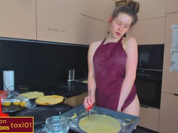 cam girl porn toxl image #1131287