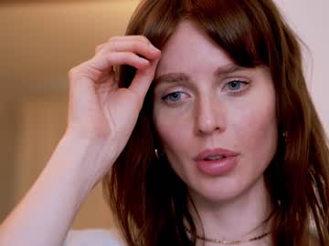 cam girl porn ellaa91 image #1364934