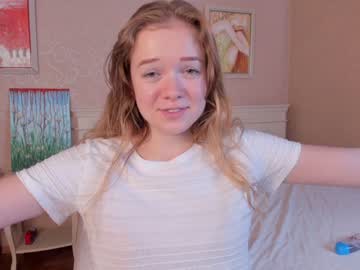 cam girl porn emelianae image #5489130