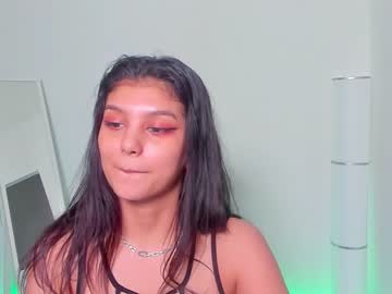 cam girl porn i_n_d_i_c_a image #935642