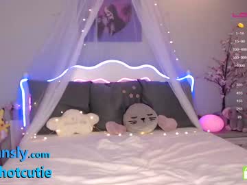 cam girl porn masha_sexy image #2353867