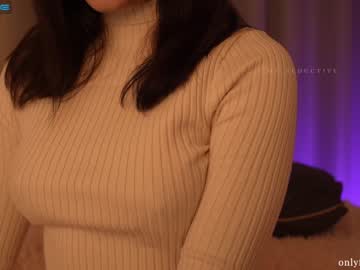 cam girl porn ms_seductive image #3268807