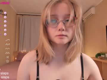 cam girl porn bettybarnett image #4669329