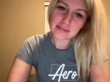 cam girl porn smexxii93 image #5841841