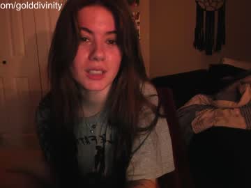 cam girl porn _modestmouse image #5560575